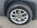 Jeep Renegade 1.3 T4 DDCT Limited Weiß - thumbnail 13