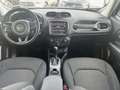 Jeep Renegade 1.3 T4 DDCT Limited Weiß - thumbnail 7