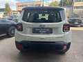 Jeep Renegade 1.3 T4 DDCT Limited Weiß - thumbnail 4