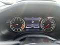 Jeep Renegade 1.3 T4 DDCT Limited Weiß - thumbnail 6