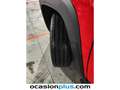 Jeep Renegade 1.6 E.TorQ Sport 4x2 Rouge - thumbnail 29