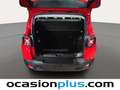 Jeep Renegade 1.6 E.TorQ Sport 4x2 Rouge - thumbnail 12