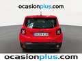 Jeep Renegade 1.6 E.TorQ Sport 4x2 Rouge - thumbnail 11