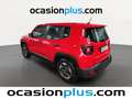 Jeep Renegade 1.6 E.TorQ Sport 4x2 Rouge - thumbnail 3