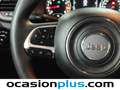 Jeep Renegade 1.6 E.TorQ Sport 4x2 Rouge - thumbnail 22