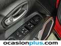 Jeep Renegade 1.6 E.TorQ Sport 4x2 Rouge - thumbnail 28