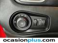 Jeep Renegade 1.6 E.TorQ Sport 4x2 Rouge - thumbnail 19