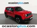 Jeep Renegade 1.6 E.TorQ Sport 4x2 Rouge - thumbnail 2