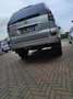 Toyota Land Cruiser kdj125 5p 3.0 d-4d Executive auto my05 - thumbnail 7