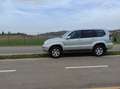 Toyota Land Cruiser kdj125 5p 3.0 d-4d Executive auto my05 - thumbnail 3