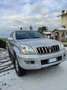 Toyota Land Cruiser kdj125 5p 3.0 d-4d Executive auto my05 - thumbnail 2