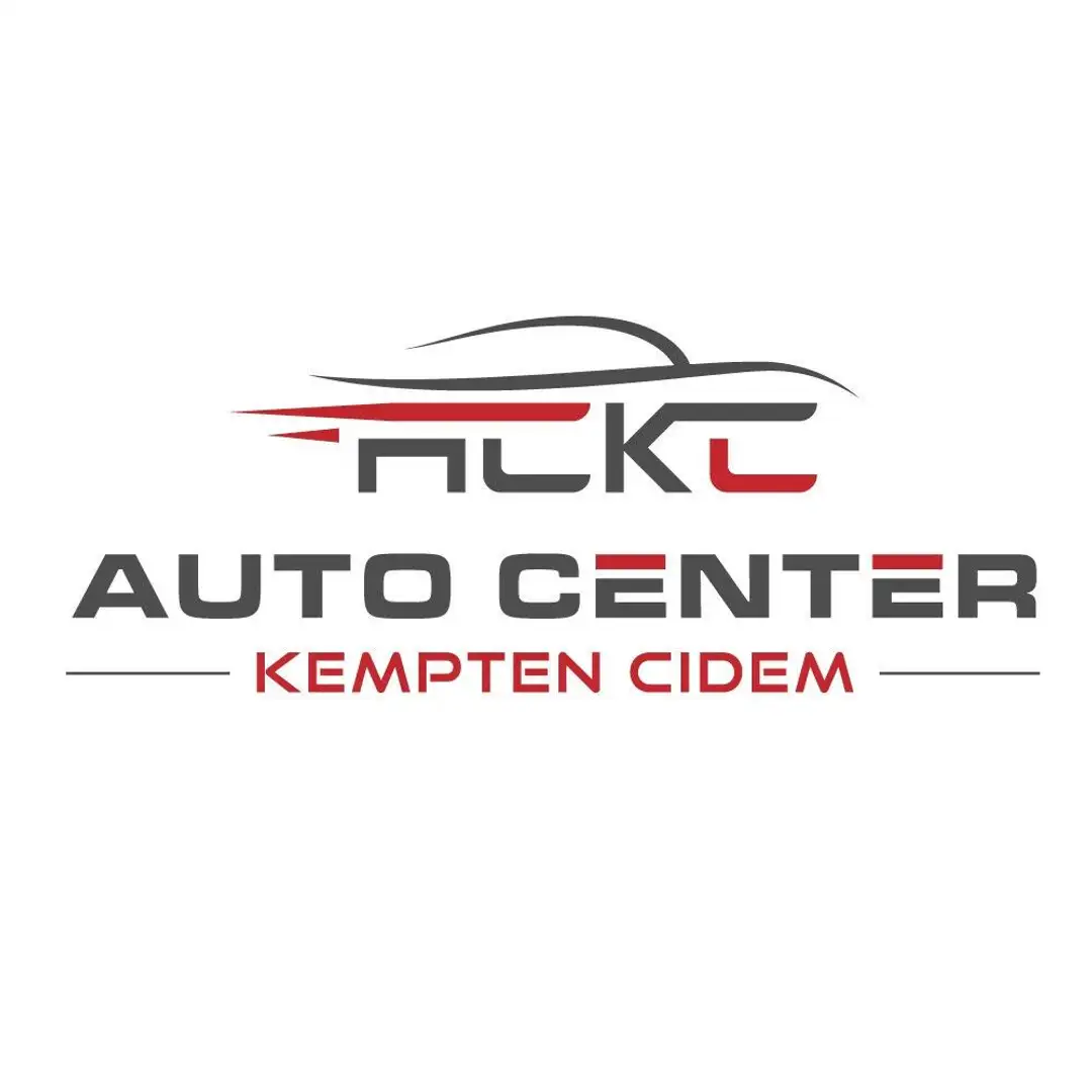 Volkswagen Golf VII Lim. Comfortline BMT/Start-Stopp*ACC Blanc - 1