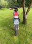 Fantic 125E casa Weiß - thumbnail 3