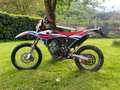 Fantic 125E casa Weiß - thumbnail 1