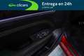 Renault Arkana 1.6 E-Tech Engineered 105kW Rojo - thumbnail 18