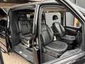 Mercedes-Benz Viano 3.0 CDI V6 Ambiente Edition DC Extra Lang Automaat - thumbnail 7