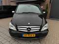 Mercedes-Benz Viano 3.0 CDI V6 Ambiente Edition DC Extra Lang Automaat - thumbnail 14