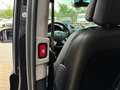 Mercedes-Benz Viano 3.0 CDI V6 Ambiente Edition DC Extra Lang Automaat - thumbnail 37