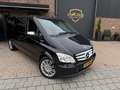 Mercedes-Benz Viano 3.0 CDI V6 Ambiente Edition DC Extra Lang Automaat - thumbnail 2