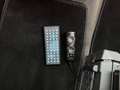 Mercedes-Benz Viano 3.0 CDI V6 Ambiente Edition DC Extra Lang Automaat - thumbnail 30