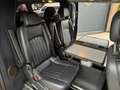 Mercedes-Benz Viano 3.0 CDI V6 Ambiente Edition DC Extra Lang Automaat - thumbnail 34