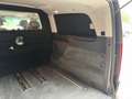 Mercedes-Benz Viano 3.0 CDI V6 Ambiente Edition DC Extra Lang Automaat - thumbnail 41