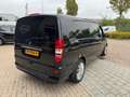 Mercedes-Benz Viano 3.0 CDI V6 Ambiente Edition DC Extra Lang Automaat - thumbnail 43