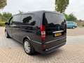 Mercedes-Benz Viano 3.0 CDI V6 Ambiente Edition DC Extra Lang Automaat - thumbnail 38