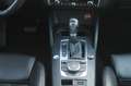 Audi A3 Sportback 1.4 TFSI CoD S-Line Panorama Automaat Hu Bleu - thumbnail 15