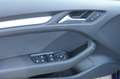 Audi A3 Sportback 1.4 TFSI CoD S-Line Panorama Automaat Hu Blau - thumbnail 9