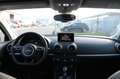 Audi A3 Sportback 1.4 TFSI CoD S-Line Panorama Automaat Hu Bleu - thumbnail 14
