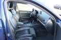 Audi A3 Sportback 1.4 TFSI CoD S-Line Panorama Automaat Hu Bleu - thumbnail 12