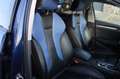 Audi A3 Sportback 1.4 TFSI CoD S-Line Panorama Automaat Hu Bleu - thumbnail 13