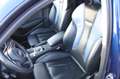 Audi A3 Sportback 1.4 TFSI CoD S-Line Panorama Automaat Hu Bleu - thumbnail 8