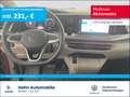 Volkswagen T7 Multivan LIFE LÜ 2.0 TDI Rot - thumbnail 1