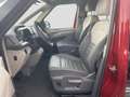 Volkswagen T7 Multivan LIFE LÜ 2.0 TDI Rot - thumbnail 6