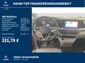 Volkswagen T7 Multivan LIFE LÜ 2.0 TDI Rot - thumbnail 2