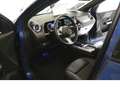 Mercedes-Benz GLA 200 Progr. Night*360°*Memory*MBUX*Distronic Blau - thumbnail 13