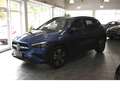 Mercedes-Benz GLA 200 Progr. Night*360°*Memory*MBUX*Distronic Blau - thumbnail 16