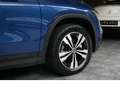 Mercedes-Benz GLA 200 Progr. Night*360°*Memory*MBUX*Distronic Blau - thumbnail 10