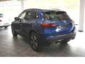 Mercedes-Benz GLA 200 Progr. Night*360°*Memory*MBUX*Distronic Blau - thumbnail 4