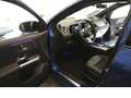Mercedes-Benz GLA 200 Progr. Night*360°*Memory*MBUX*Distronic Blau - thumbnail 11