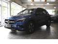 Mercedes-Benz GLA 200 Progr. Night*360°*Memory*MBUX*Distronic Blau - thumbnail 6