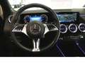 Mercedes-Benz GLA 200 Progr. Night*360°*Memory*MBUX*Distronic Blau - thumbnail 5