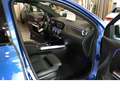 Mercedes-Benz GLA 200 Progr. Night*360°*Memory*MBUX*Distronic Blau - thumbnail 12