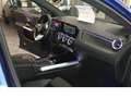 Mercedes-Benz GLA 200 Progr. Night*360°*Memory*MBUX*Distronic Blau - thumbnail 2
