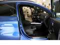 Mercedes-Benz GLA 200 Progr. Night*360°*Memory*MBUX*Distronic Blau - thumbnail 8