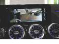 Mercedes-Benz GLA 200 Progr. Night*360°*Memory*MBUX*Distronic Blau - thumbnail 15