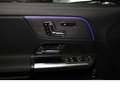 Mercedes-Benz GLA 200 Progr. Night*360°*Memory*MBUX*Distronic Blau - thumbnail 7