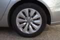Audi A6 Hybrid 2.0TFSI Tiptronic Grau - thumbnail 7